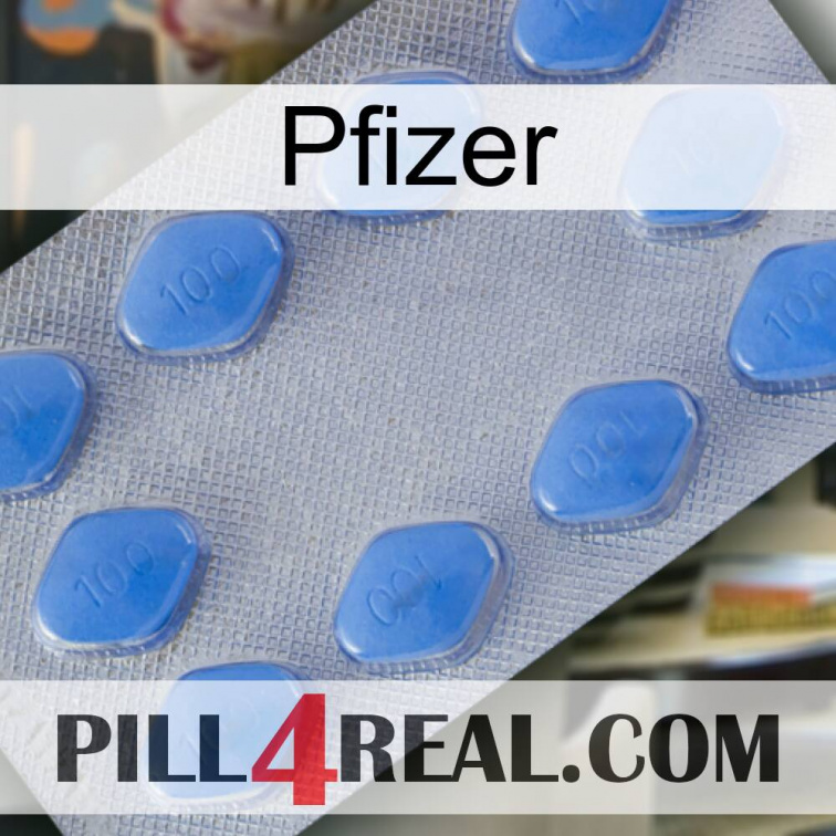 Pfizer 21